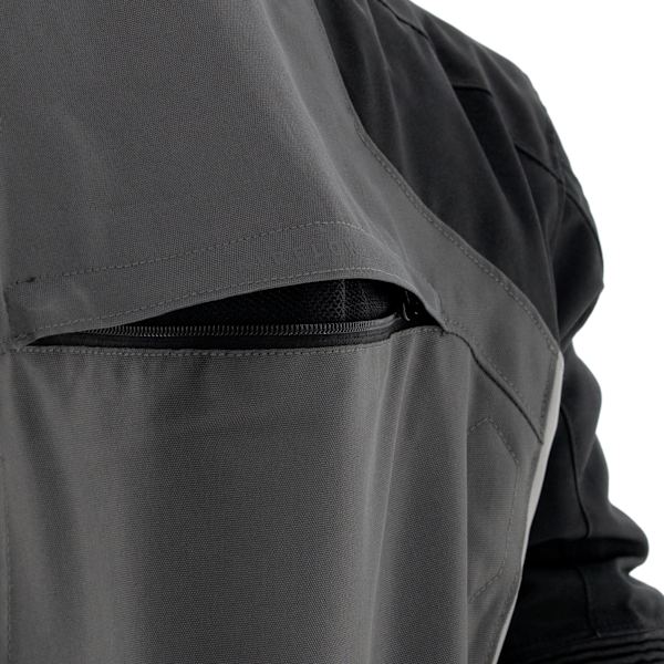 464579_jacket_Oxford_Delta 1.0 Textile Jacket/464579_10.jpg